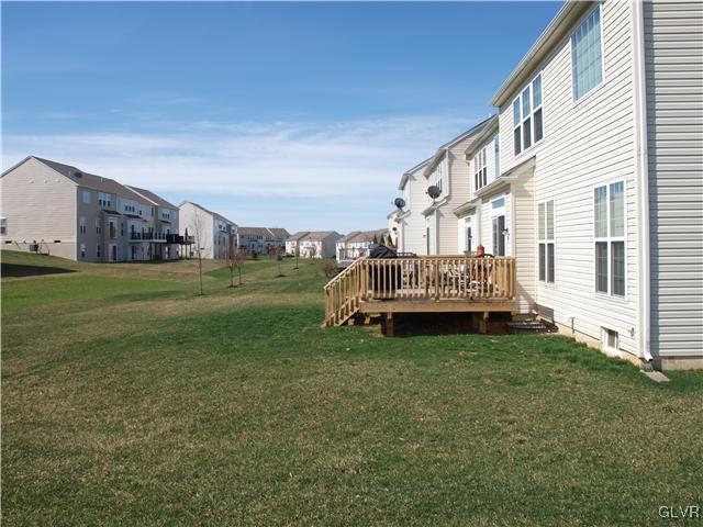 8580 Cascade Road Breinigsville, PA 18031 - Photo 5 of 33 Gallery Image 5