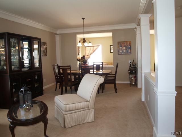 8580 Cascade Road Breinigsville, PA 18031 - Photo 7 of 33 Gallery Image 7