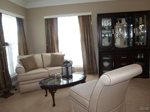 8580 Cascade Road Breinigsville, PA 18031 - Photo 8 of 33 Gallery Image 8
