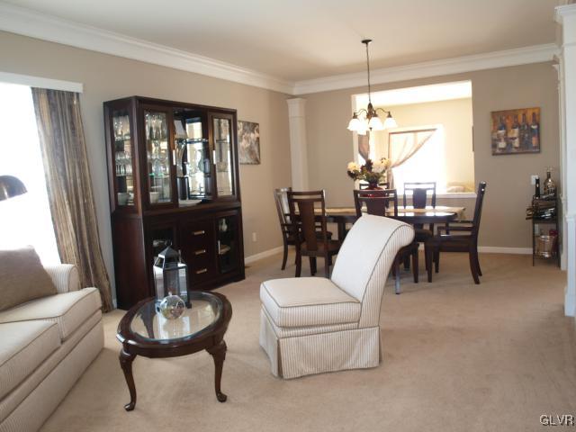 8580 Cascade Road Breinigsville, PA 18031 - Photo 9 of 33 Gallery Image 9