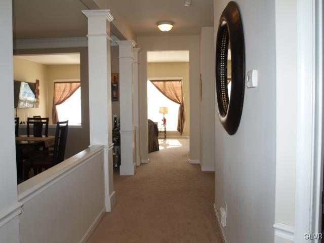 8580 Cascade Road Breinigsville, PA 18031 - Photo 10 of 33 Gallery Image 10
