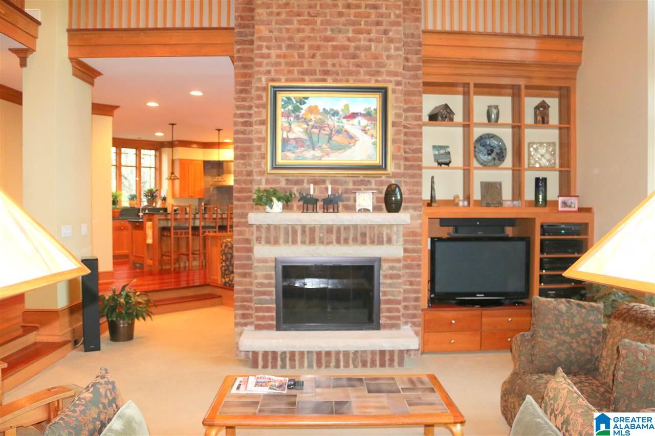 7325 Wakefield Road Birmingham, AL 35242 - Photo 7 of 50