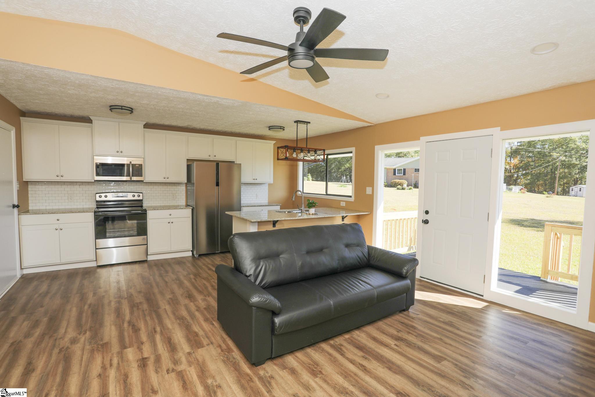 205 Latimer Road Anderson, SC 29626 - Photo 16 of 39 Gallery Image 16