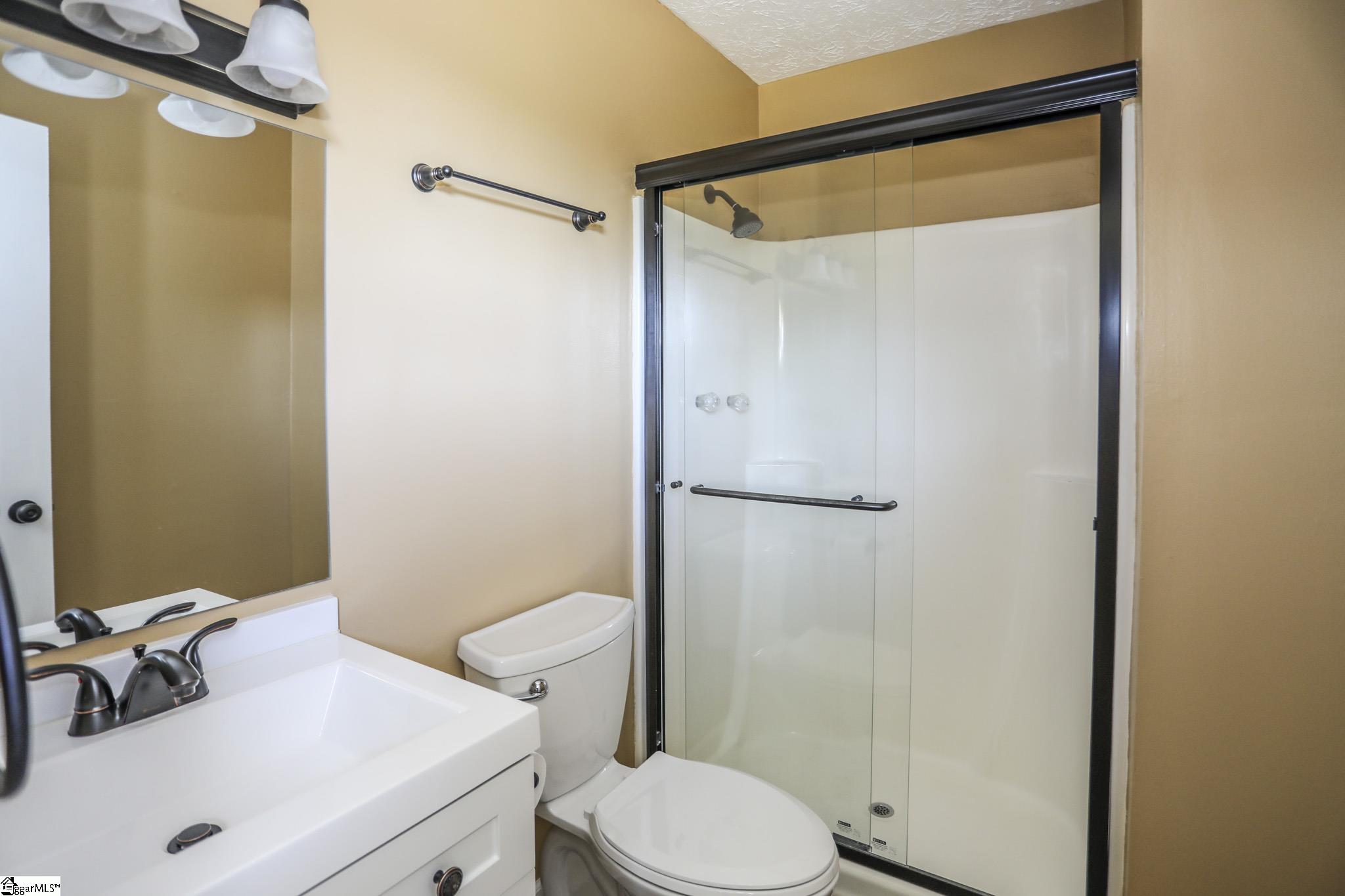 205 Latimer Road Anderson, SC 29626 - Photo 23 of 39 Gallery Image 23