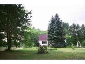437 Chestnut Hill Road Farmington, NH 03835 - Photo 2 of 2