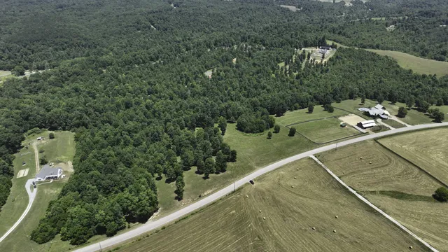 a view of a outdoor space