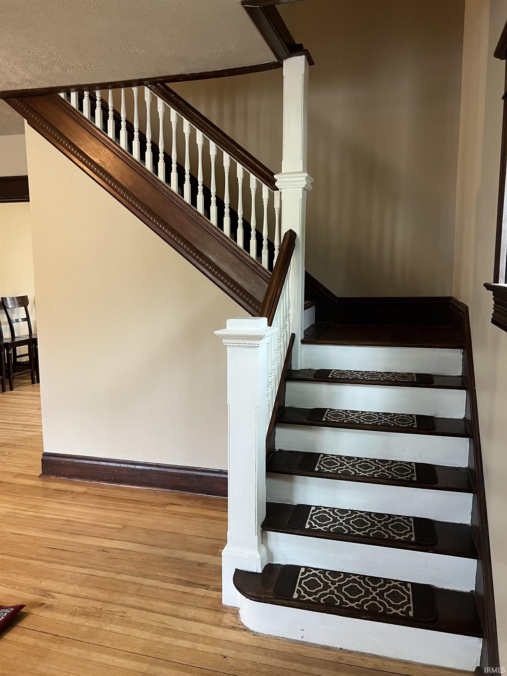 513 North College Avenue Rensselaer, IN 47978 - Photo 13 of 32