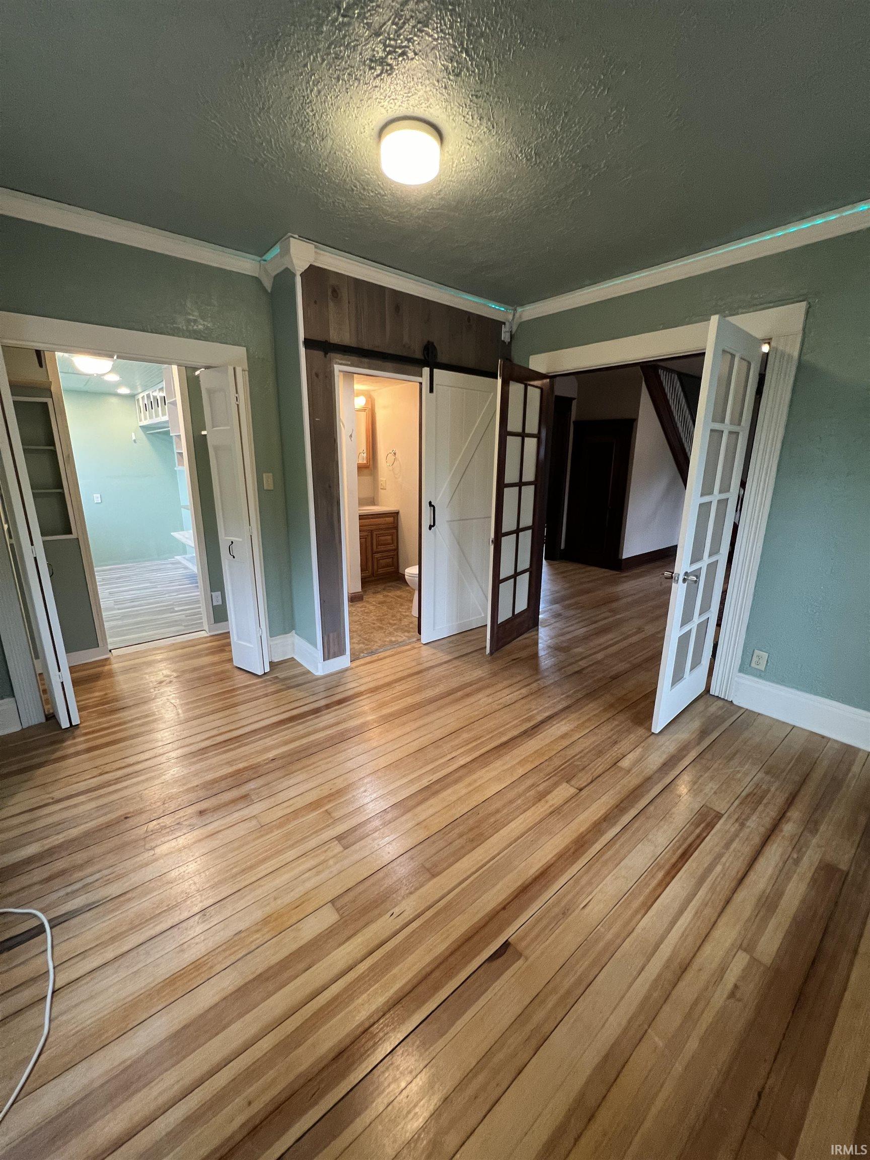 513 North College Avenue Rensselaer, IN 47978 - Photo 17 of 32