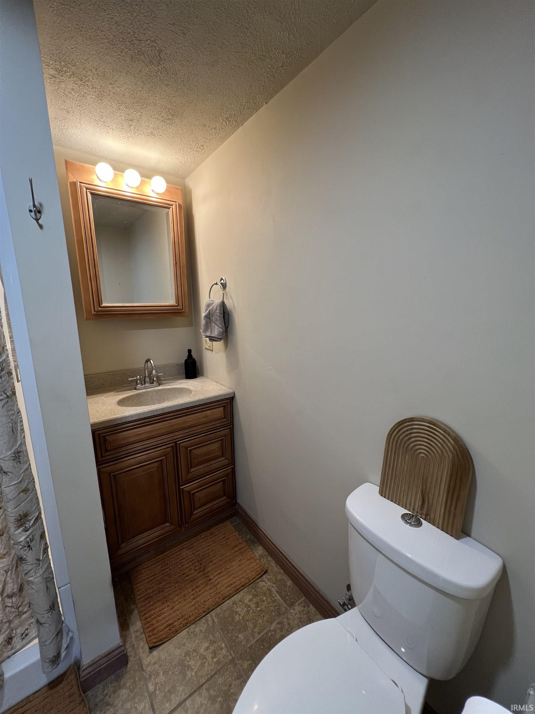 513 North College Avenue Rensselaer, IN 47978 - Photo 19 of 32