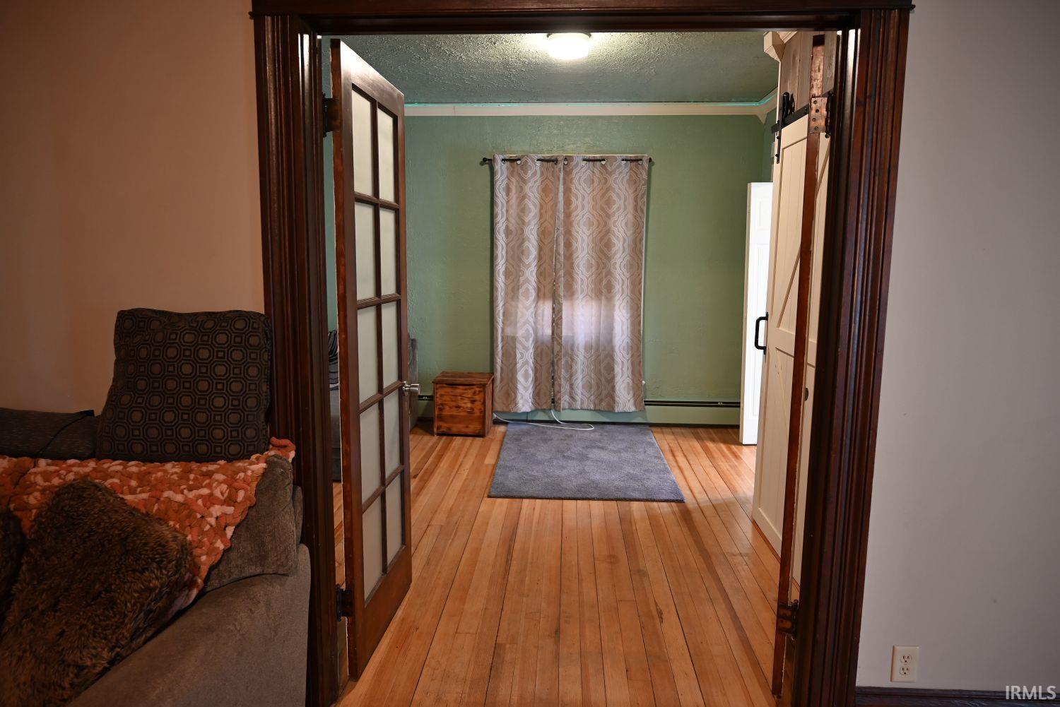 513 North College Avenue Rensselaer, IN 47978 - Photo 20 of 32