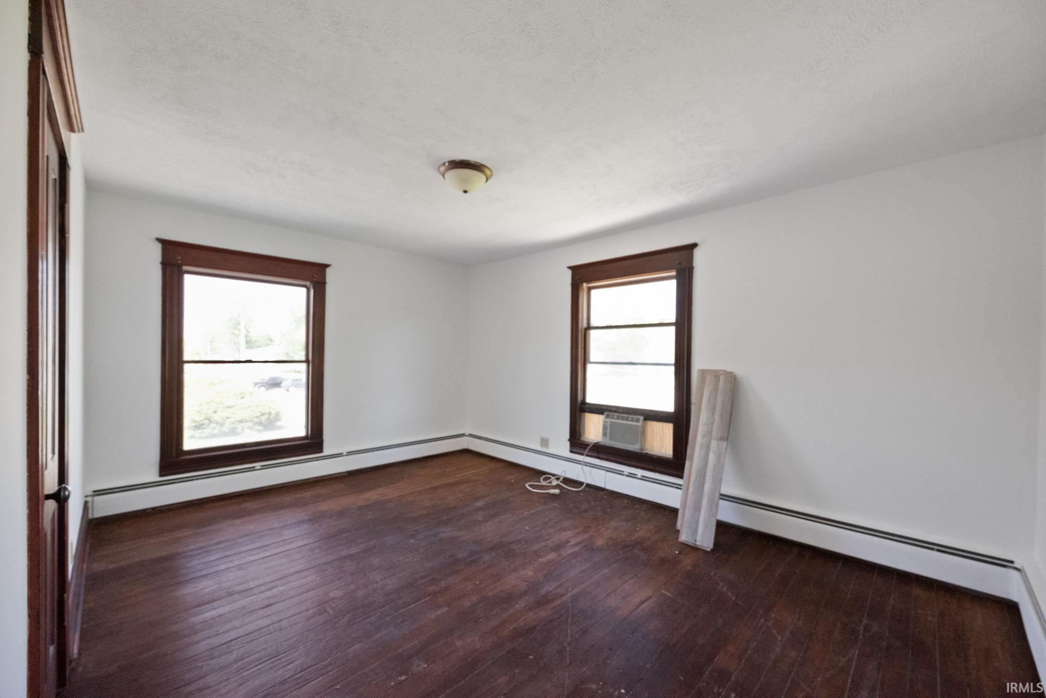 513 North College Avenue Rensselaer, IN 47978 - Photo 21 of 32