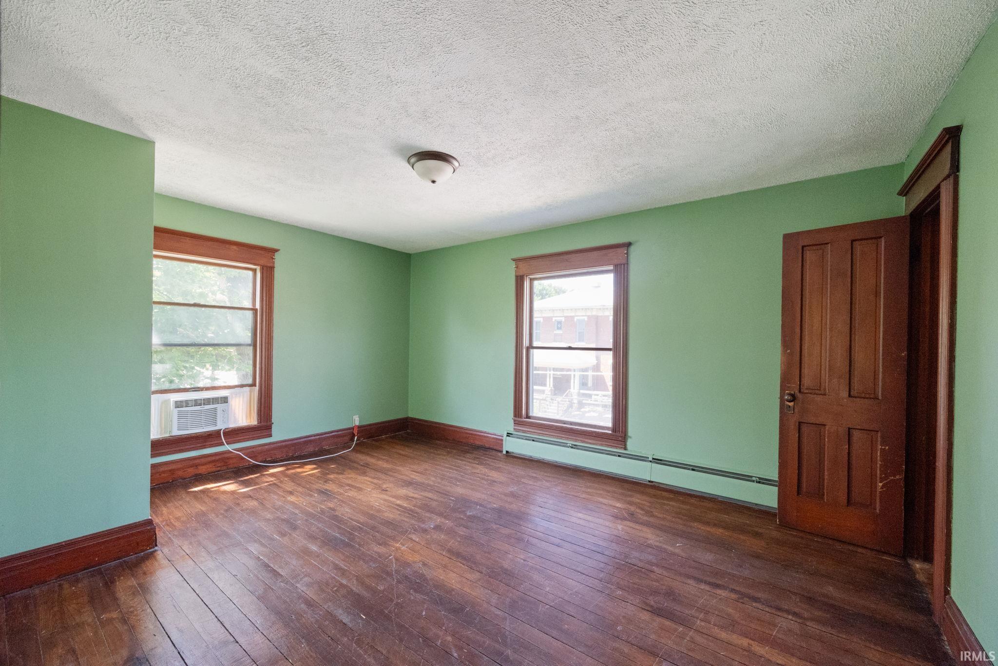 513 North College Avenue Rensselaer, IN 47978 - Photo 22 of 32