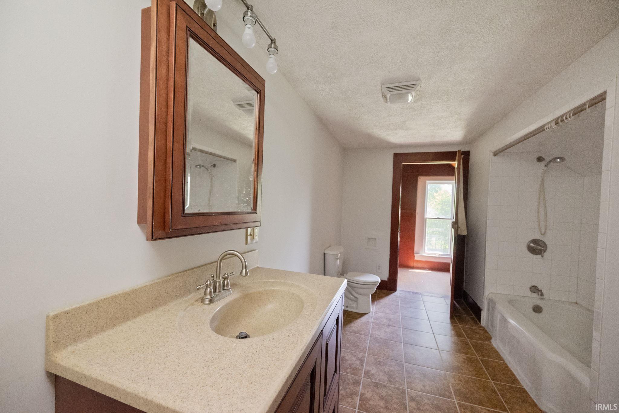 513 North College Avenue Rensselaer, IN 47978 - Photo 23 of 32