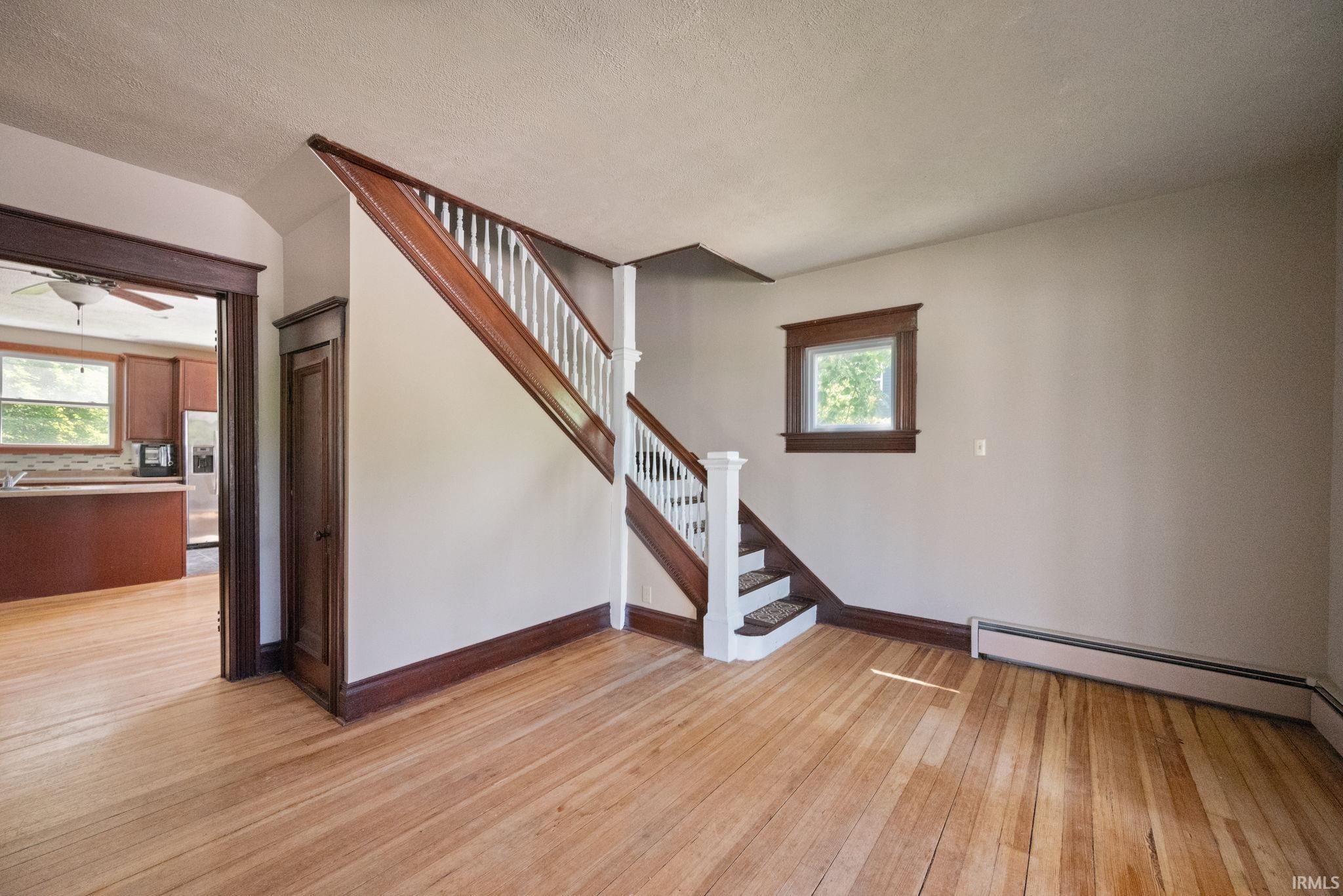 513 North College Avenue Rensselaer, IN 47978 - Photo 26 of 32