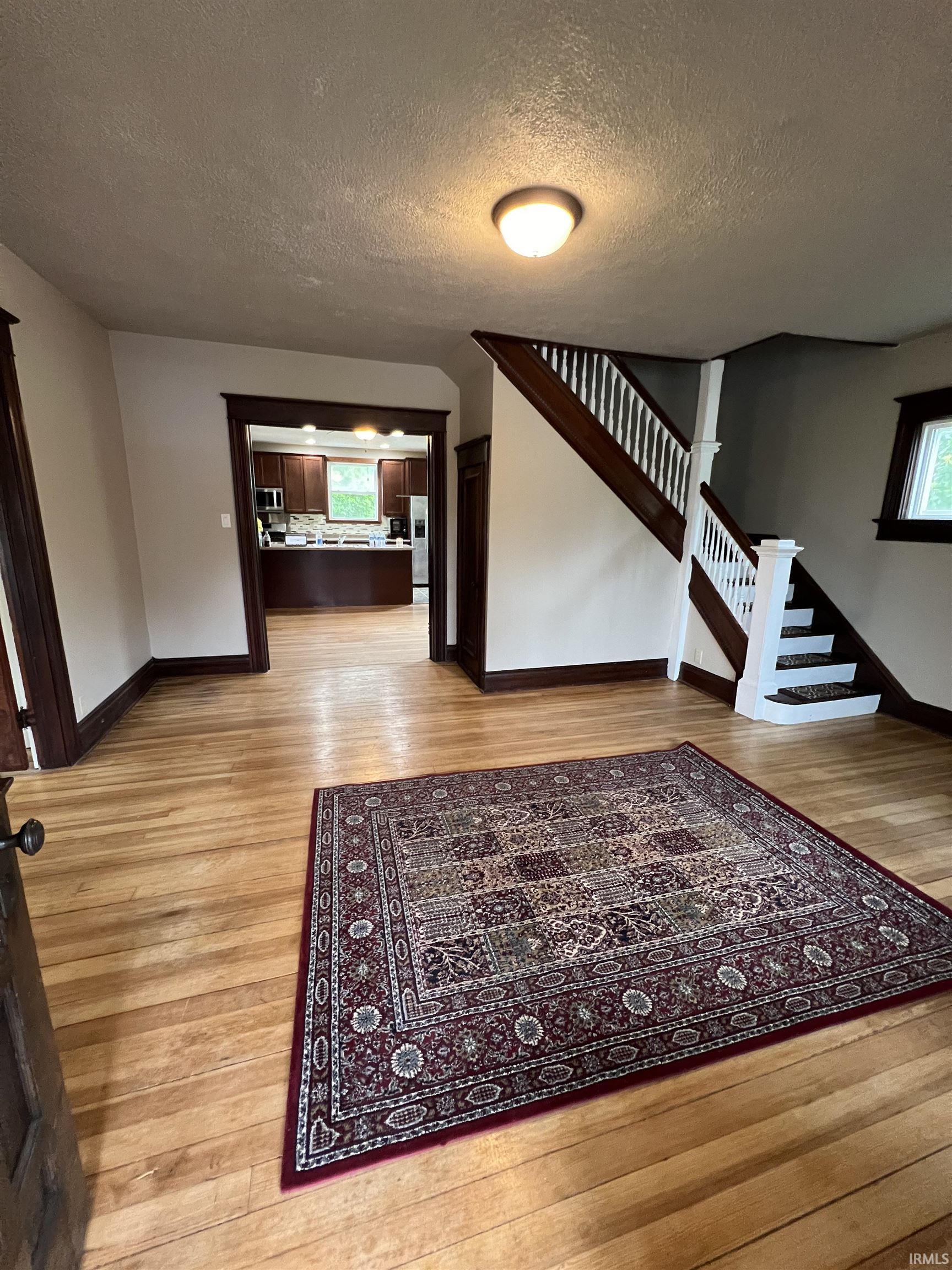 513 North College Avenue Rensselaer, IN 47978 - Photo 27 of 32