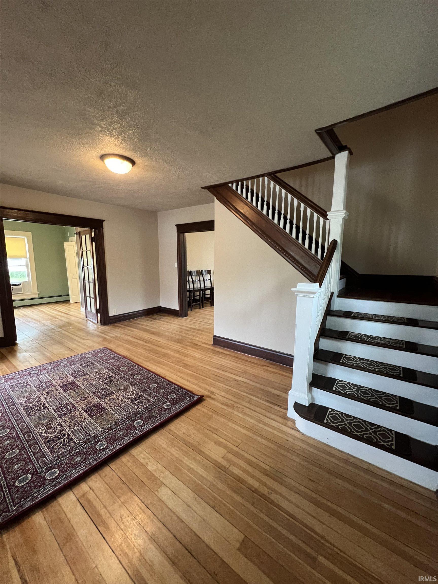 513 North College Avenue Rensselaer, IN 47978 - Photo 29 of 32