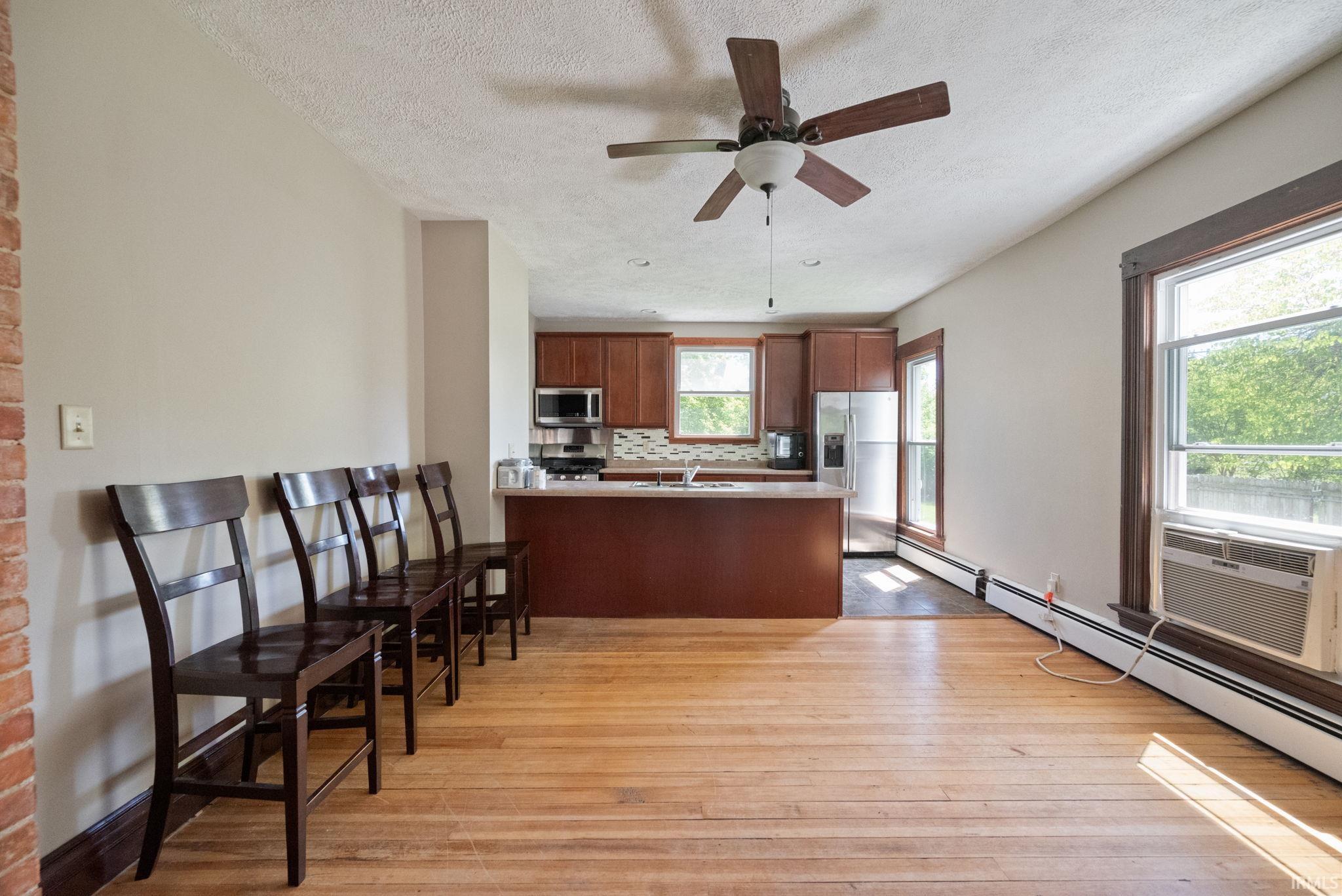 513 North College Avenue Rensselaer, IN 47978 - Photo 30 of 32