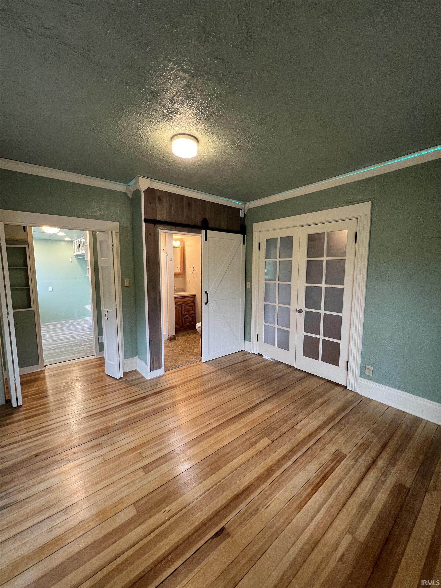 513 North College Avenue Rensselaer, IN 47978 - Photo 3 of 32