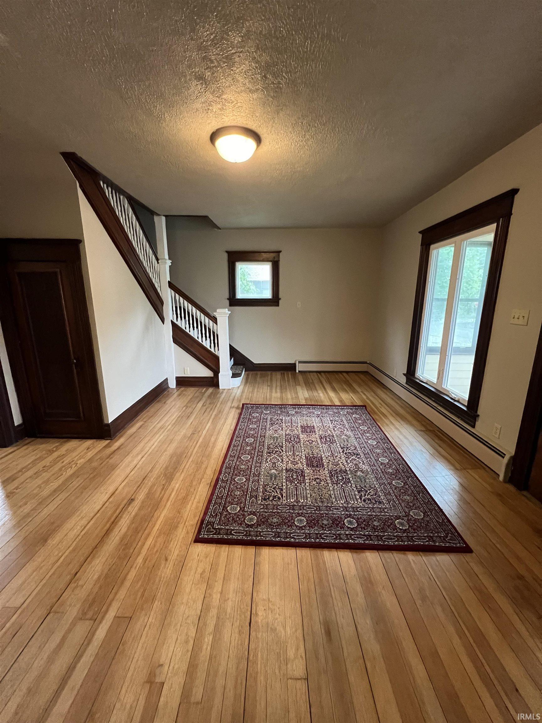 513 North College Avenue Rensselaer, IN 47978 - Photo 7 of 32
