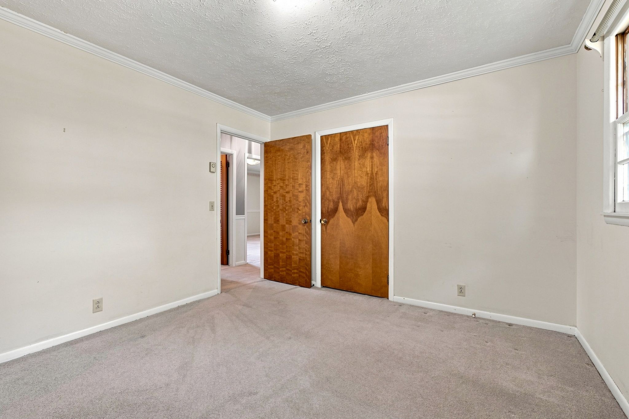 13936 Betts Road Goodlettsville, TN 37072 - Photo 28 of 57 Gallery Image 28