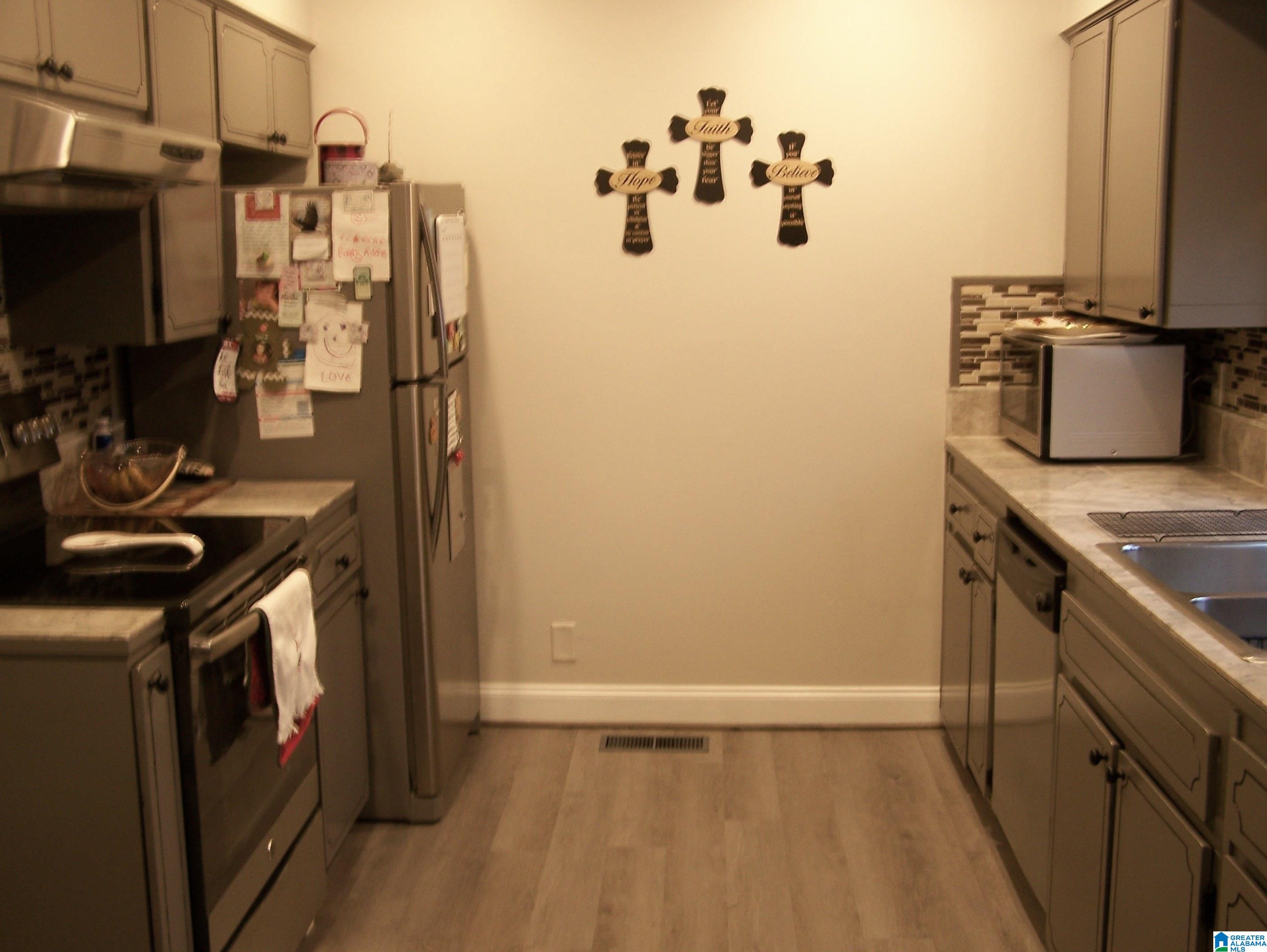 506 Main Street Weaver, AL 36277 - Photo 4 of 60