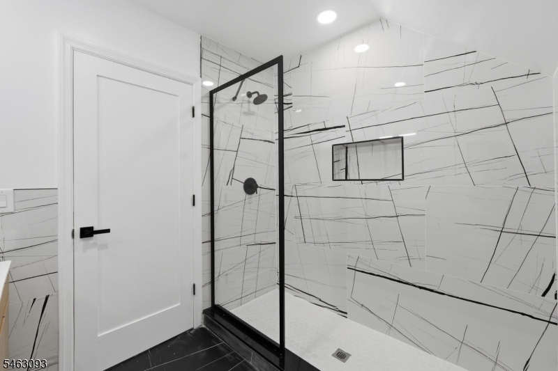 82 Grove Street, Unit 3 Montclair, NJ 07042 - Photo 15 of 16 Gallery Image 15