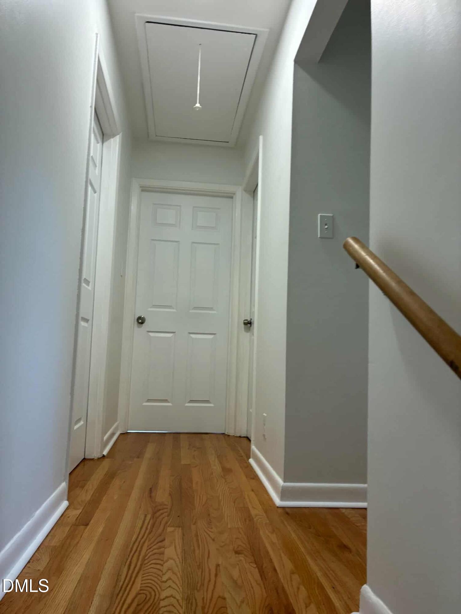 3415 Carolyn Drive Raleigh, NC 27604 - Photo 11 of 30 a view of room