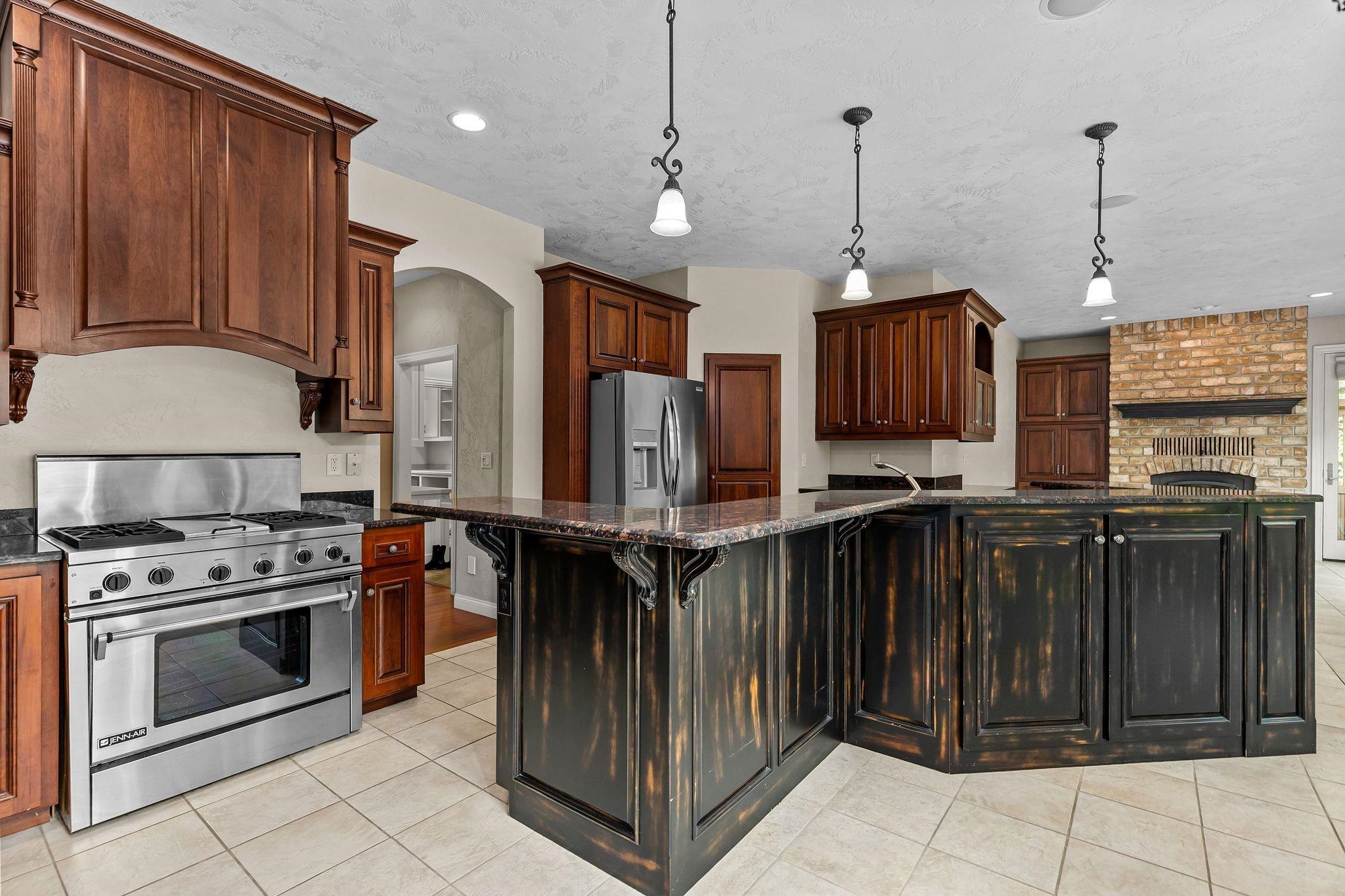 424 East Tallgrass Drive Appleton, WI 54913 - Photo 35 of 80