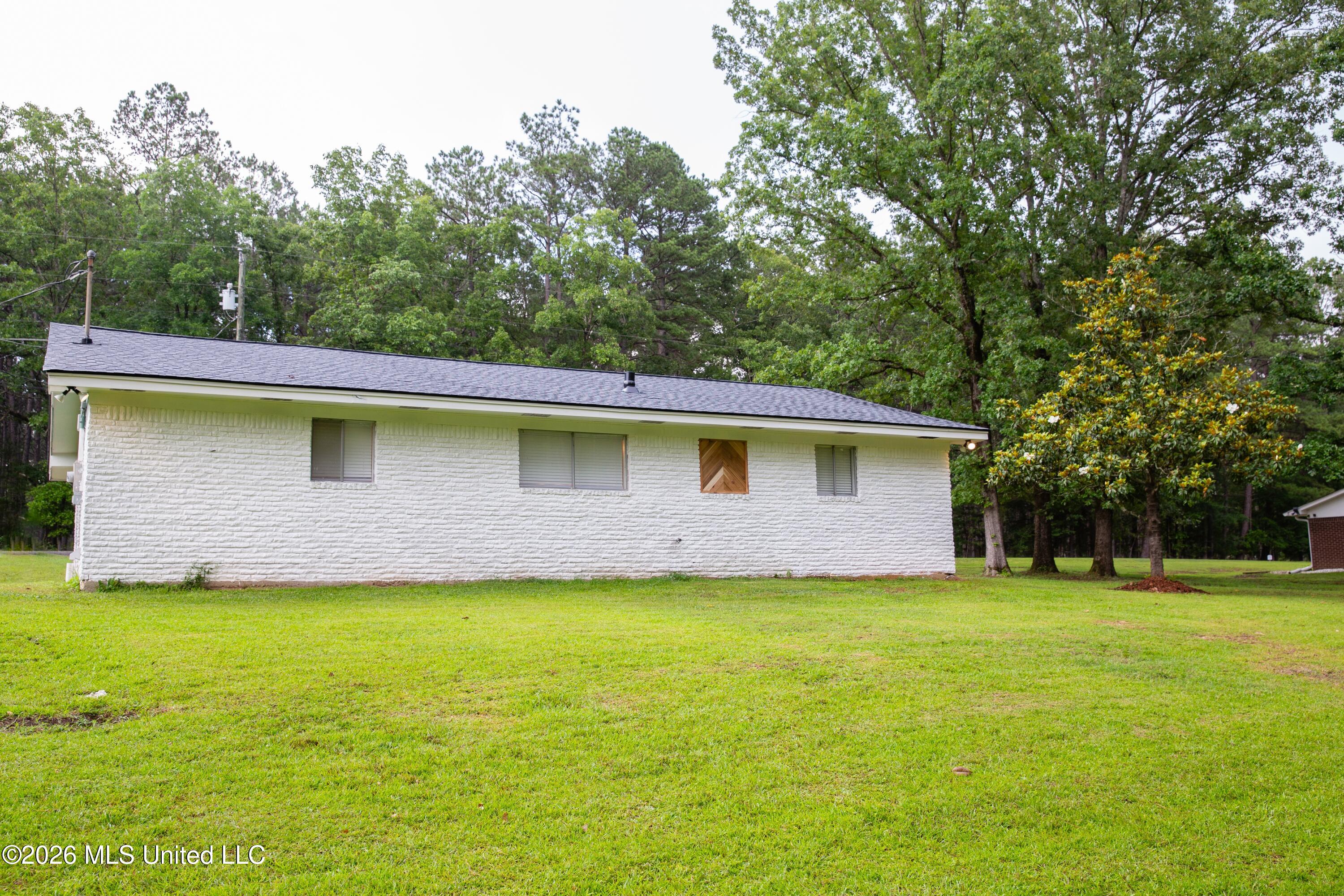 794 Yeates Subdivision Road Starkville, MS 39759 - Photo 14 of 18 794 Yeates-24_mini