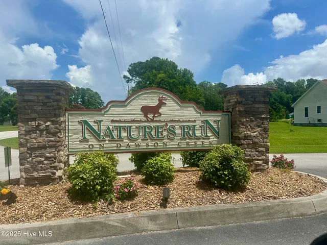 $39,500 | 45 Osprey Watch Lane East, Oriental, NC 28571