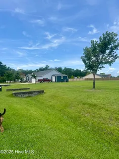 $39,500 | 45 Osprey Watch Lane East, Oriental, NC 28571