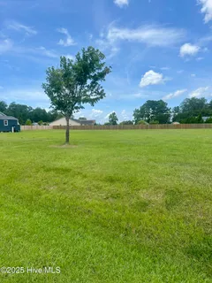 $39,500 | 45 Osprey Watch Lane East, Oriental, NC 28571