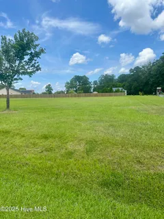 $39,500 | 45 Osprey Watch Lane East, Oriental, NC 28571