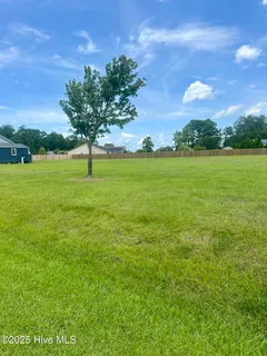 $39,500 | 45 Osprey Watch Lane East, Oriental, NC 28571