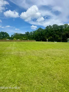 $39,500 | 45 Osprey Watch Lane East, Oriental, NC 28571