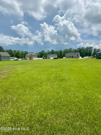 $39,500 | 45 Osprey Watch Lane East, Oriental, NC 28571