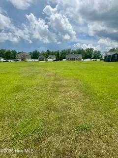 $39,500 | 45 Osprey Watch Lane East, Oriental, NC 28571