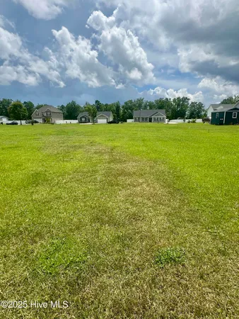 $39,500 | 45 Osprey Watch Lane East, Oriental, NC 28571