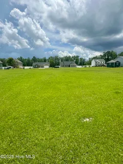 $39,500 | 45 Osprey Watch Lane East, Oriental, NC 28571