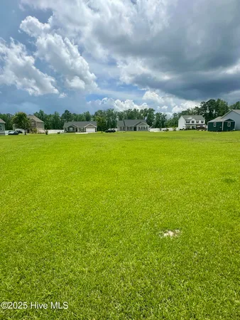 $39,500 | 45 Osprey Watch Lane East, Oriental, NC 28571