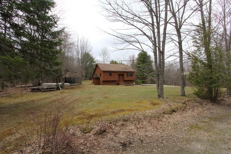 174 Monroe Road Winterport, ME 04496 - Photo 31 of 35 Photo