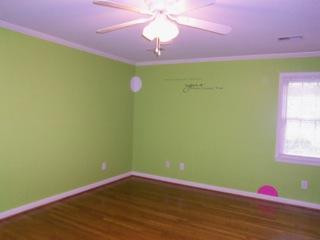 50 Delaney Ferry Road Versailles, KY 40383 - Photo 24 of 40 Photo 24