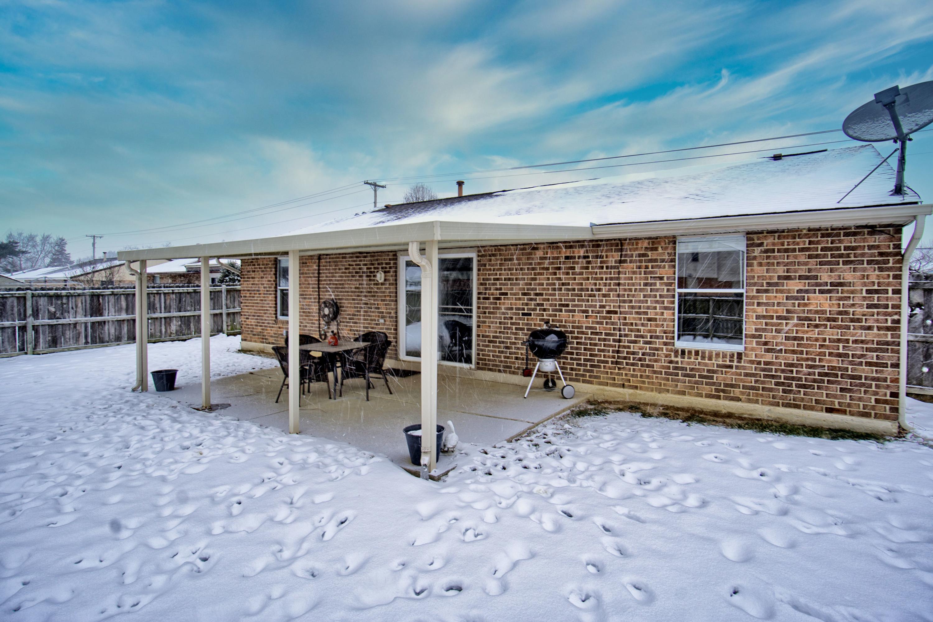 6190 Shull Road Dayton, OH 45424 - Photo 48 of 48 Gallery Image 48