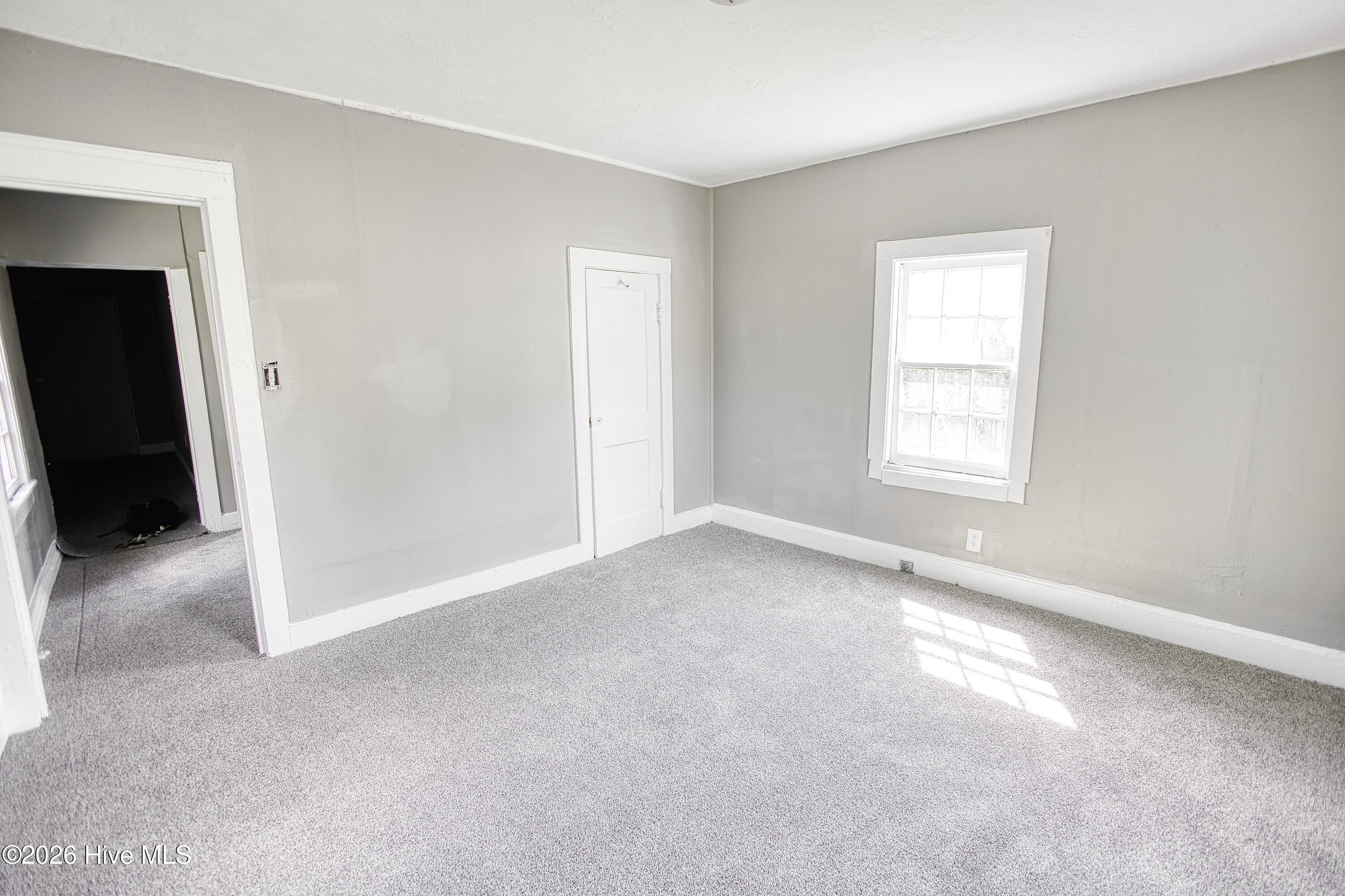1930 1st Avenue Augusta, GA 30901 - Photo 15 of 16