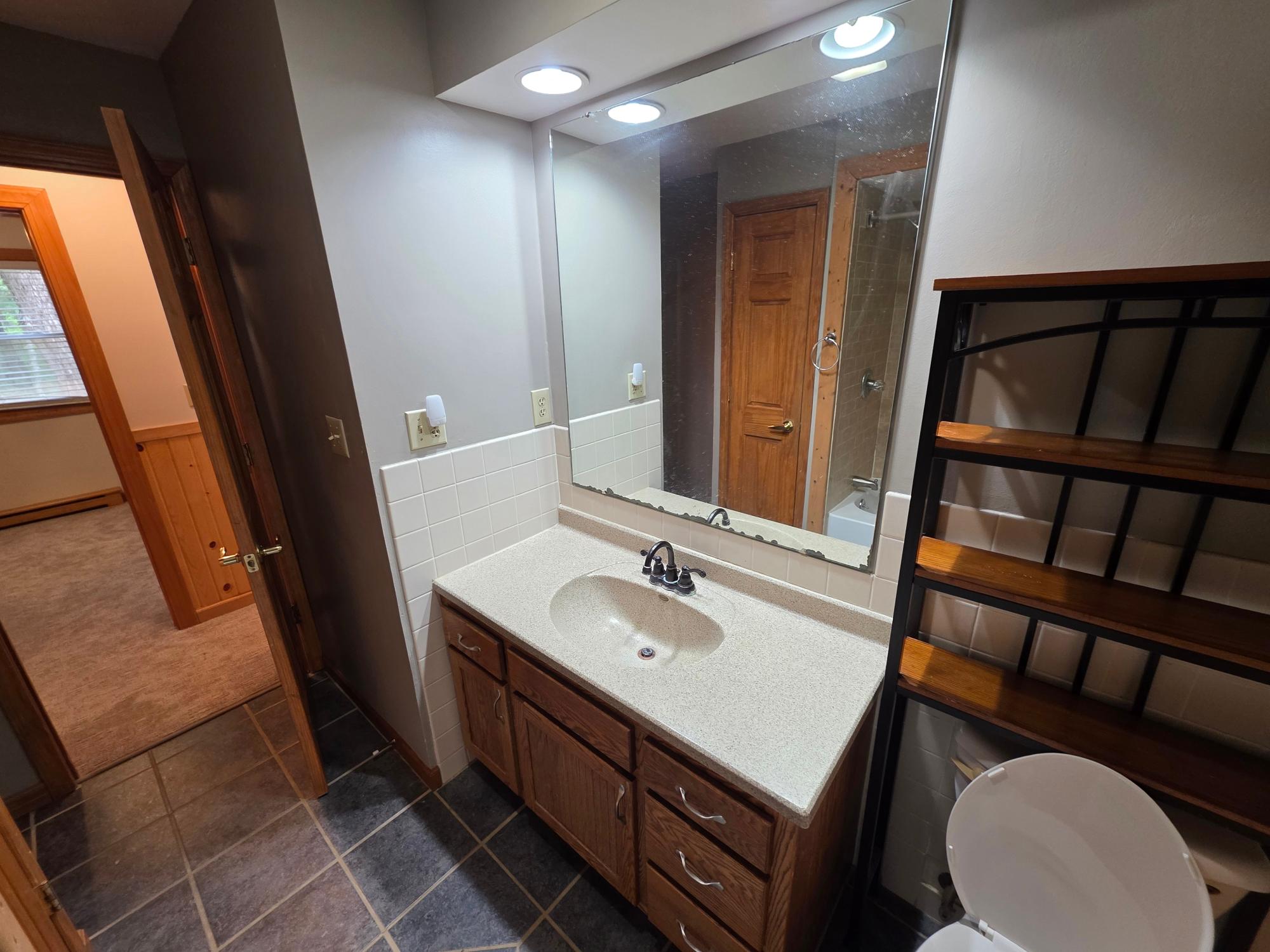 2026 Rambling Lane Rhinelander, WI 54501 - Photo 54 of 60 Gallery Image 54