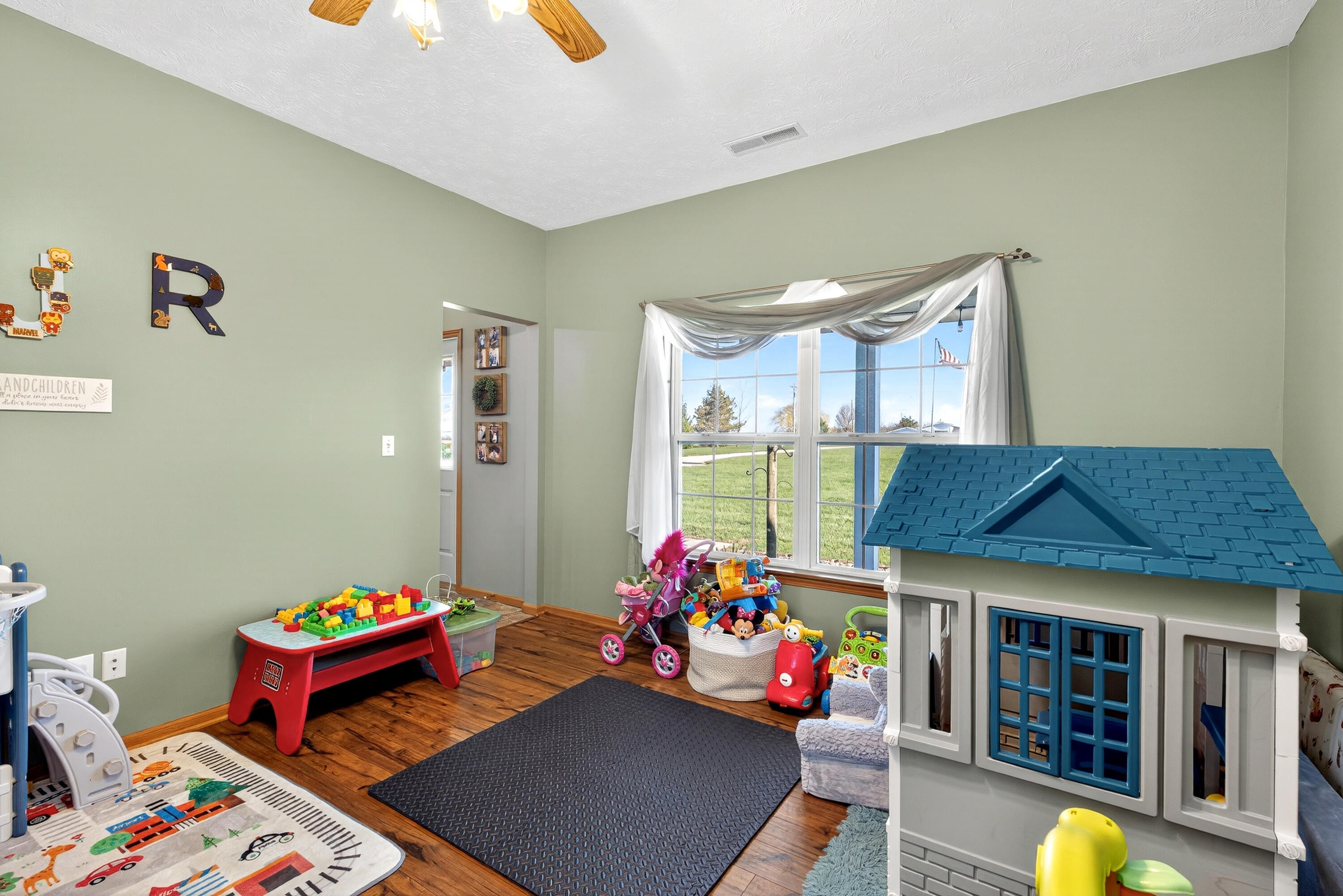 6560 Snyder Road Fletcher, OH 45326 - Photo 13 of 71 13-print-6560-snyder-rd