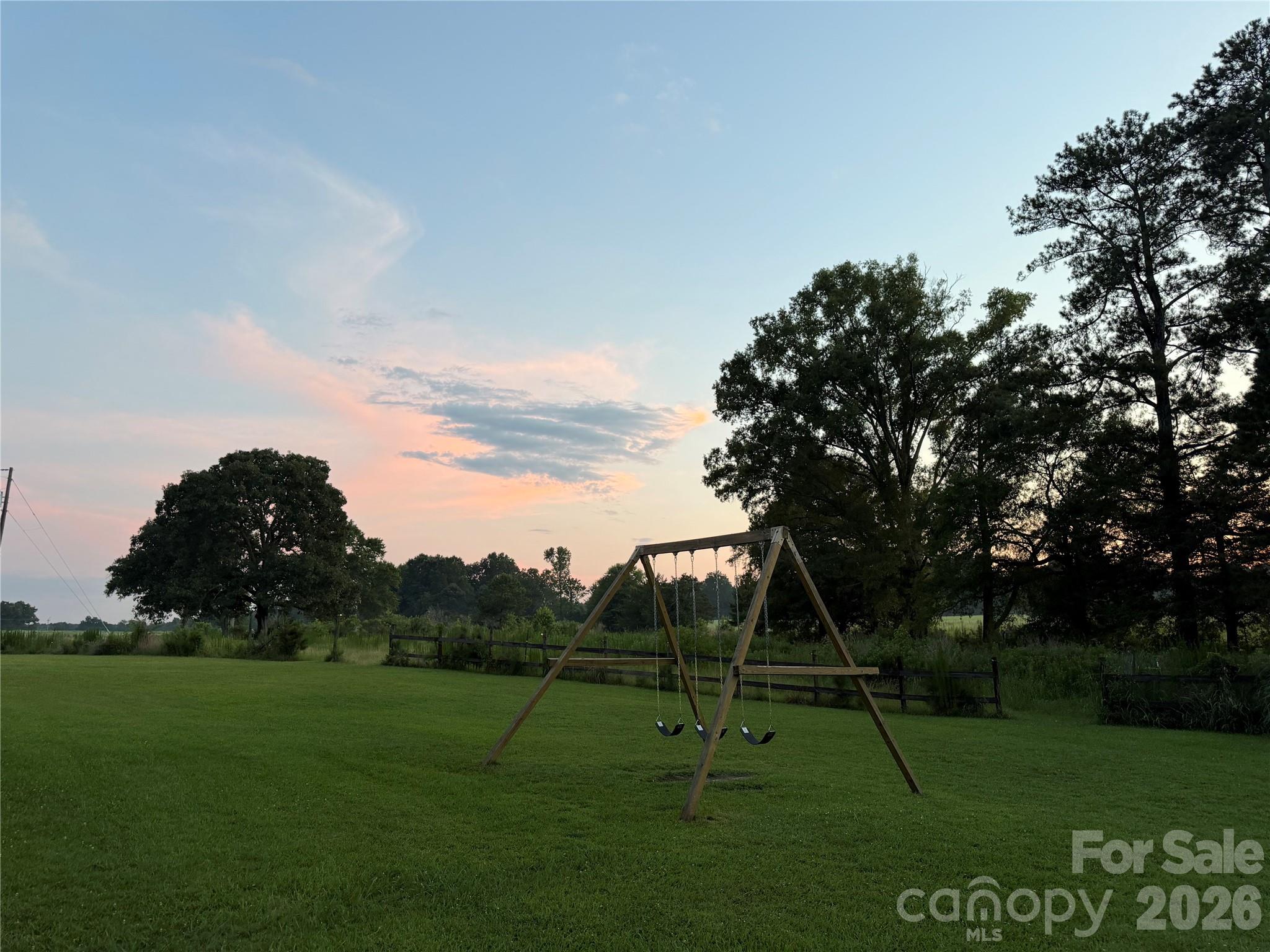 650 Monticello Road Lancaster, SC 29720 - Photo 5 of 6 Gallery Image 5