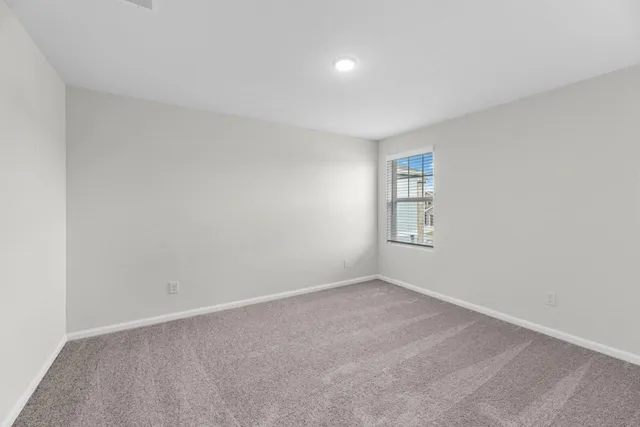 $269,990 | 5971 Triumph Oaks Trail, Porter, TX 77365