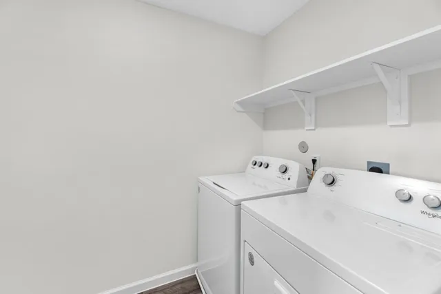 $269,990 | 5971 Triumph Oaks Trail, Porter, TX 77365