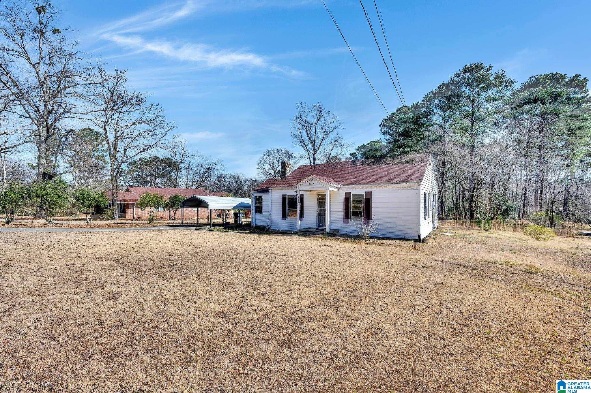 2001 Reed Road Northeast Birmingham, AL 35215 - Photo 3 of 23
